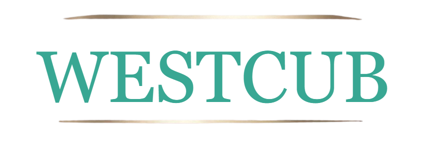 WESTCUB  